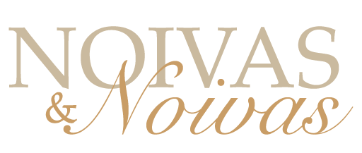Noivas e Noivas | Site Teste